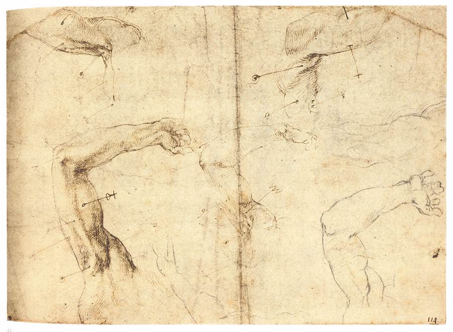 Michelangelo-Buonarroti (91).jpg